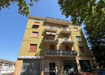 WhatsApp Image 2026-07-07 at 11.11.38 (8) - Three-room apartment Fornovo di Taro - photo 1