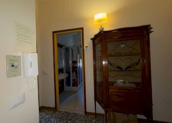 WhatsApp Image 2026-07-07 at 11.11.38 (6) - Three-room apartment Fornovo di Taro - photo 3