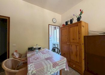 WhatsApp Image 2026-07-07 at 11.11.38 (5) - Three-room apartment Fornovo di Taro - photo 6