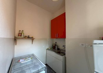 WhatsApp Image 2026-07-07 at 11.11.38 (7) - Three-room apartment Fornovo di Taro - photo 7