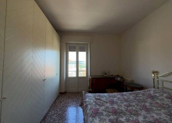 WhatsApp Image 2026-07-07 at 11.11.39 (4) - Three-room apartment Fornovo di Taro - photo 8