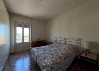 WhatsApp Image 2026-07-07 at 11.11.39 - Three-room apartment Fornovo di Taro - photo 10