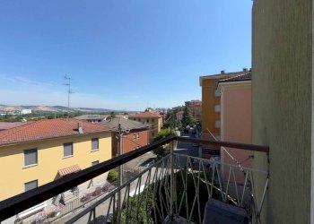 WhatsApp Image 2026-07-07 at 11.11.39 (3) - Three-room apartment Fornovo di Taro - photo 11