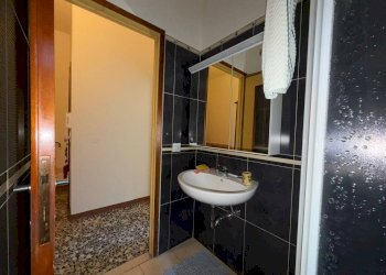 WhatsApp Image 2026-07-07 at 11.11.39 (1) - Three-room apartment Fornovo di Taro - photo 12
