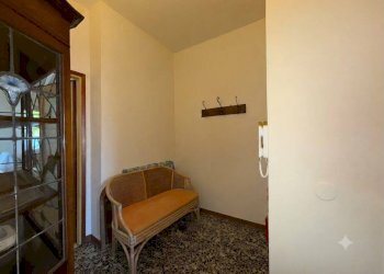 WhatsApp Image 2026-07-24 at 15.20.36 - Three-room apartment Fornovo di Taro - photo 2