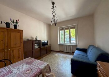 WhatsApp Image 2026-07-24 at 15.22.31 (1) - Three-room apartment Fornovo di Taro - photo 4