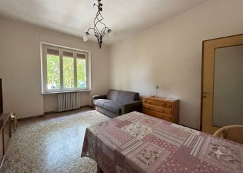 WhatsApp Image 2026-07-24 at 15.24.02 (1) - Three-room apartment Fornovo di Taro - photo 5