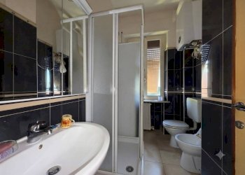 WhatsApp Image 2026-07-24 at 16.04.02 (1) - Three-room apartment Fornovo di Taro - photo 13