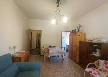 WhatsApp Image 2026-07-31 at 16.53.34 (1) - Three-room apartment Fornovo di Taro - photo 5