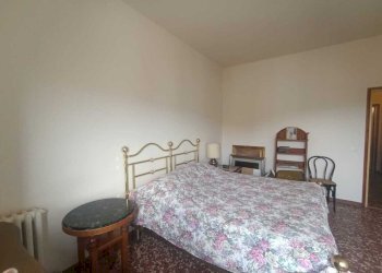 WhatsApp Image 2026-07-31 at 16.53.30 - Three-room apartment Fornovo di Taro - photo 12