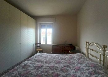 WhatsApp Image 2026-07-31 at 16.53.31 - Three-room apartment Fornovo di Taro - photo 13