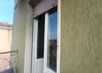 WhatsApp Image 2026-07-31 at 16.53.28 - Three-room apartment Fornovo di Taro - photo 14
