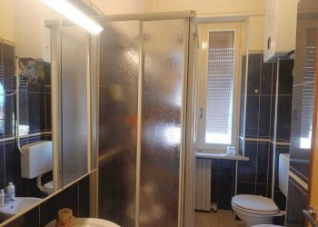 WhatsApp Image 2026-07-31 at 16.53.26 (1) - Three-room apartment Fornovo di Taro - photo 18