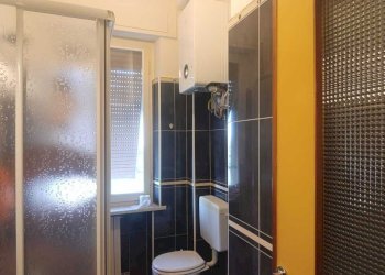 WhatsApp Image 2026-07-31 at 16.53.26 - Three-room apartment Fornovo di Taro - photo 19