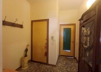 WhatsApp Image 2026-07-31 at 16.53.34 - Three-room apartment Fornovo di Taro - photo 20