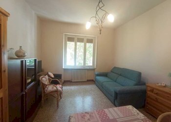 WhatsApp Image 2026-07-31 at 16.53.35 (1) - Three-room apartment Fornovo di Taro - photo 21