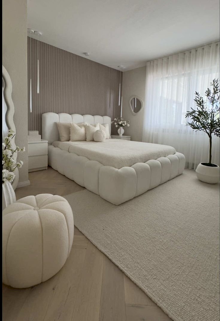 63d597f3-1656-416c-987d-33d7a6cc309a - Attic VIA CORSO MILANO, Bovisio-Masciago - photo 3
