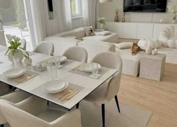 4a025c7f-7b06-4f82-ab21-3a113311f39f - Attic VIA CORSO MILANO, Bovisio-Masciago - photo 1