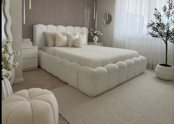 63d597f3-1656-416c-987d-33d7a6cc309a - Attic VIA CORSO MILANO, Bovisio-Masciago - photo 3