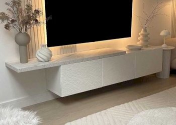 953cd783-bde8-4592-a21d-72df9ea2c76e - Attic VIA CORSO MILANO, Bovisio-Masciago - photo 5
