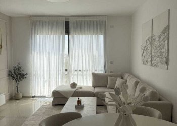 2393a726-8f13-42c4-bab9-81cf2f862e13 - Attic VIA CORSO MILANO, Bovisio-Masciago - photo 6