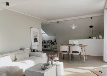 d9efd4aa-9264-431b-98b5-25f84c73aa49 - Attic VIA CORSO MILANO, Bovisio-Masciago - photo 10