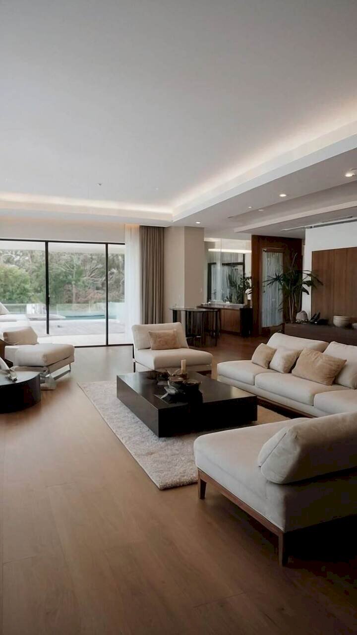 1b6daa83-505f-42bc-b0ee-e3c8db814fd8 - Attic Corso Milano, Bovisio-Masciago - photo 1