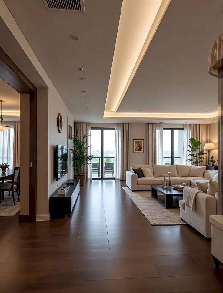 14df89b7-3447-4692-bb1b-24c4caf71edd - Attic Corso Milano, Bovisio-Masciago - photo 3