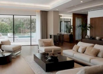 1b6daa83-505f-42bc-b0ee-e3c8db814fd8 - Attic Corso Milano, Bovisio-Masciago - photo 1