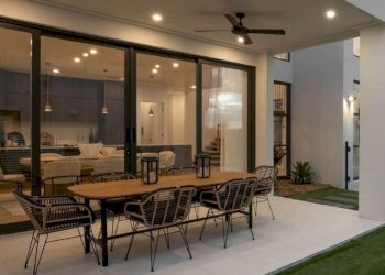 ced6fb5c-e9d7-4fd2-8f3d-d4e17336c91c - Attic Corso Milano, Bovisio-Masciago - photo 2