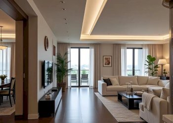 14df89b7-3447-4692-bb1b-24c4caf71edd - Attic Corso Milano, Bovisio-Masciago - photo 3