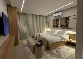 a3b16355-8d53-46f0-b2f6-cc2176da3430 - Attic Corso Milano, Bovisio-Masciago - photo 5