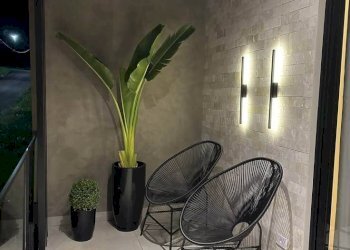 a8620a68-2ff0-45b3-8d52-ddcd11204078 - Attic Corso Milano, Bovisio-Masciago - photo 6