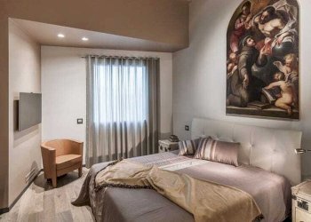 d60b7cd6-657c-4596-9acc-6671228a1fe6 - Attic Corso Milano, Bovisio-Masciago - photo 8
