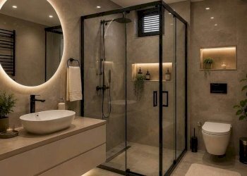 f6d21a69-81f5-4b0f-8799-ac0b59e6c325 - Attic Corso Milano, Bovisio-Masciago - photo 10