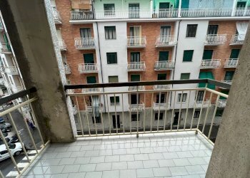 582cfb85-e9ef-4b60-91a5-c2f55d187399 - Trilocale Via Oropa 118, Torino (zona Vanchiglietta) - foto 11