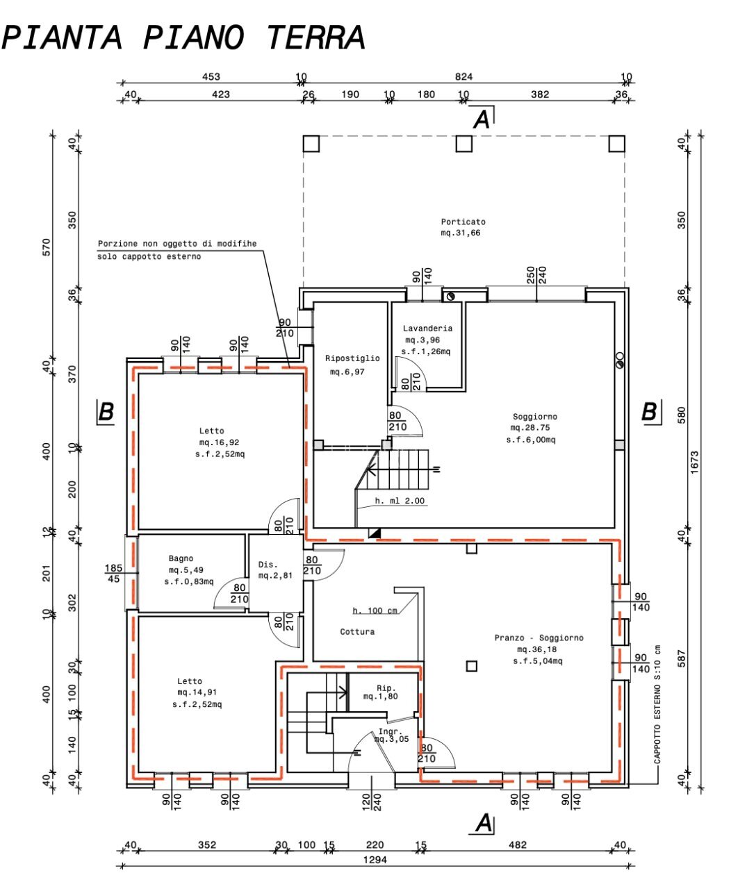 33-Screenshot 2025-10-01 alle 16.15.42.png.jpg - Villa Rovigo - floor plans 1