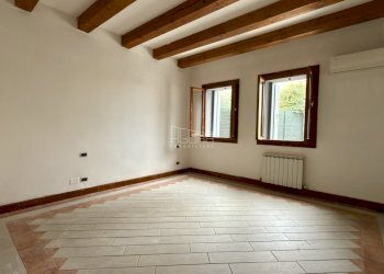 27-IMG_8611.jpeg.jpg - Villa Rovigo - photo 10