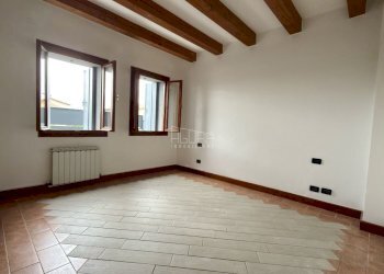 28-IMG_8612.jpeg.jpg - Villa Rovigo - photo 11