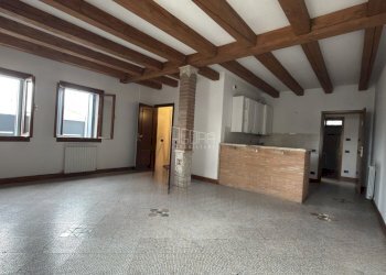 30-IMG_8614.jpeg.jpg - Villa Rovigo - photo 12