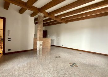31-IMG_8615.jpeg.jpg - Villa Rovigo - photo 13