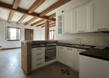 32-IMG_8616.jpeg.jpg - Villa Rovigo - photo 14