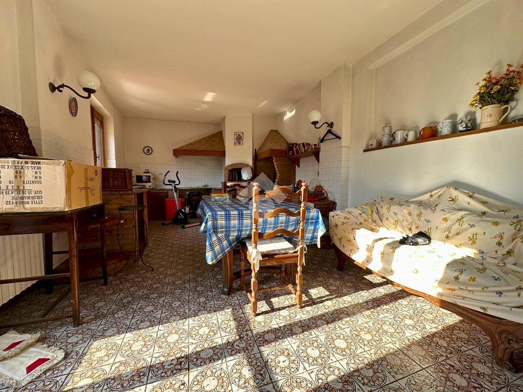 Casa semi indipendente Via Edmondo de Amicis, Santhià - foto 3