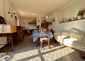 Casa semi indipendente Via Edmondo de Amicis, Santhià - foto 3