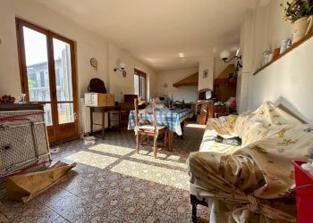 Casa semi indipendente Via Edmondo de Amicis, Santhià - foto 4