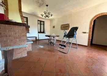 Casa semi indipendente Via Edmondo de Amicis, Santhià - foto 5