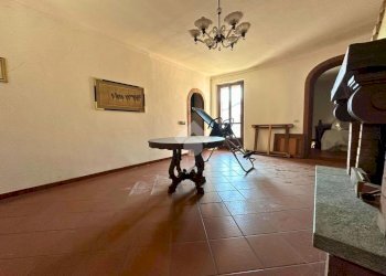 Casa semi indipendente Via Edmondo de Amicis, Santhià - foto 6