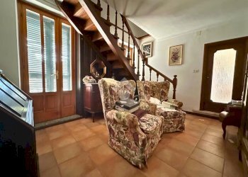 Casa semi indipendente Via Edmondo de Amicis, Santhià - foto 8