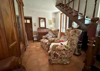 Casa semi indipendente Via Edmondo de Amicis, Santhià - foto 9