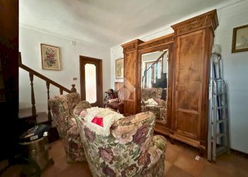 Casa semi indipendente Via Edmondo de Amicis, Santhià - foto 10